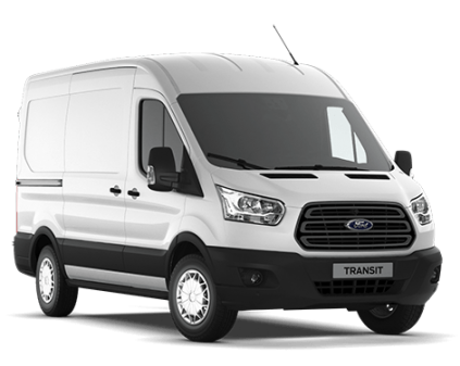 Аренда микроавтобуса в Минске без водителя