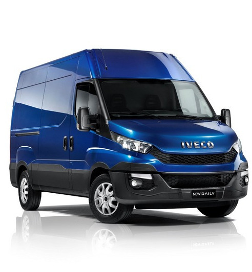 Аренда микроавтобуса в Минске