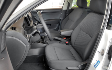 аренда автомобиля на час в Минске