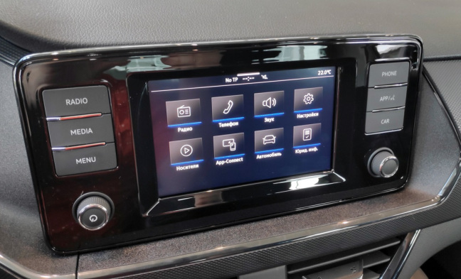 аренда авто на сутки в Минске