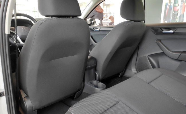 аренда авто минск