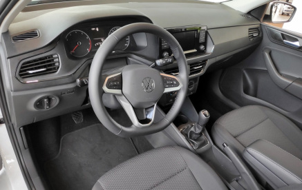 volkswagen polo 2020 в Минске