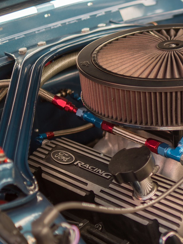 Экспресс замена масла в Минске