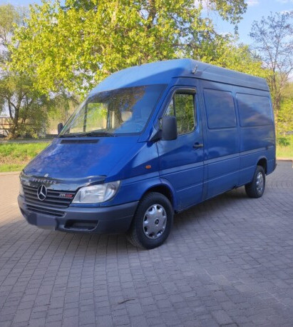 Прокат микроавтобусов в Минске